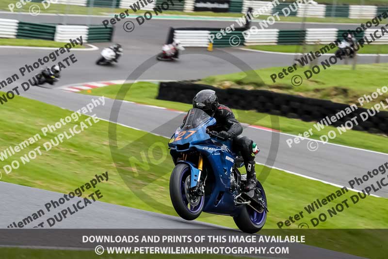 cadwell no limits trackday;cadwell park;cadwell park photographs;cadwell trackday photographs;enduro digital images;event digital images;eventdigitalimages;no limits trackdays;peter wileman photography;racing digital images;trackday digital images;trackday photos